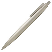 LAMY ~[ ~[2000v~GXeX