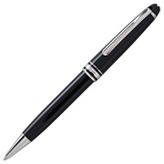 MONTBLANC u }CX^[VebN v`iC NVbN