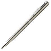 PARKER p[J[ \lbg XeXX`[CT