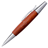 FABER-CASTELL t@[o[JXe fUCV[Y G[V EbhN[ ̖