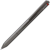 rotring bgO tH[C