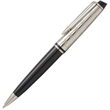 WATERMAN EH[^[} GLXp[g fbNX