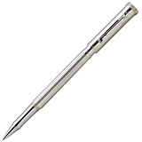 FABER-CASTELL t@[o[JXe NVbN X^[OVo[