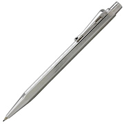 CARAN d'ACHE J_bV GNh[ VFu Vo[ 0.7mm