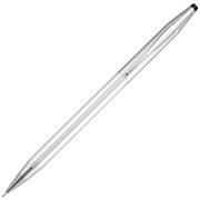 CROSS NX NVbN Z`[ 0.7mm