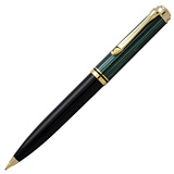 Pelikan yJ X[x[ D600 0.7mm
