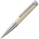 STAEDTLER PREMIUM Xebh[ v~A yV Ok 0.7mm