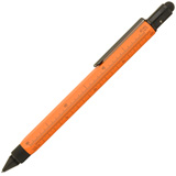 MONTEVERDE exf ^b` X^CX c[y 0.9mm