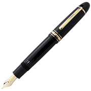MONTBLANC u }CX^[VebN149