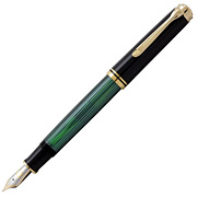 Pelikan yJ X[x[M800
