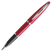 WATERMAN EH[^[} J