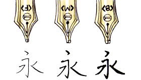 y悪푽l