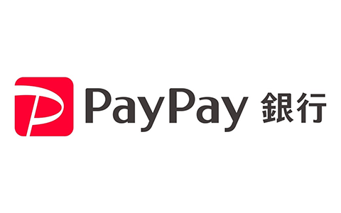 PayPaysN