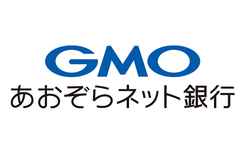 GMO��������l�b�g��s