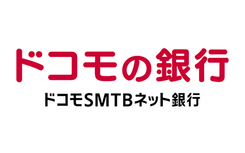 �h�R��SMTB�l�b�g��s