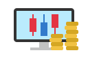 SBI FXTRADE