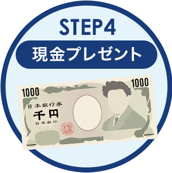STEP4 v[g