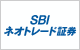 SBIlIg[h،