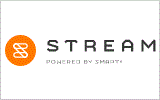 スマートプラス「STREAM」