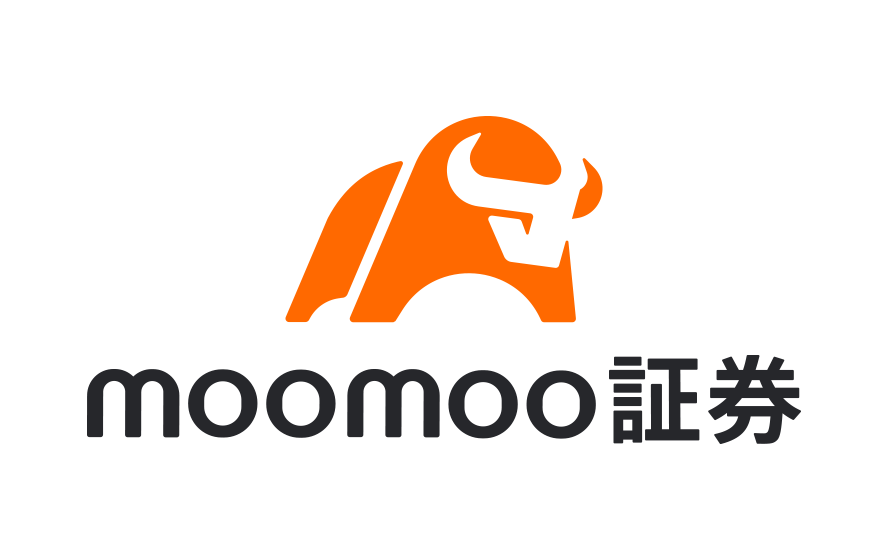 moomoo�،�