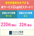 フィリップ証券