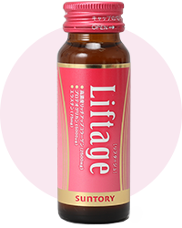 Liftage�i���t�^�[�W��