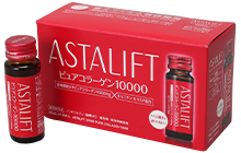 �A�X�^���t�g�h�����N �s���A�R���[�Q��10000