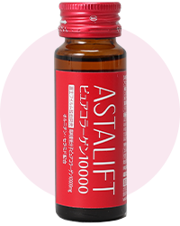 �A�X�^���t�g�h�����N �s���A�R���[�Q��10000