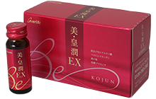 ���E�c�� EX