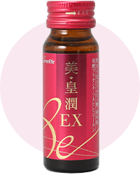 ���E�c�� EX