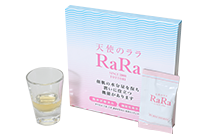 �V�g�̃���