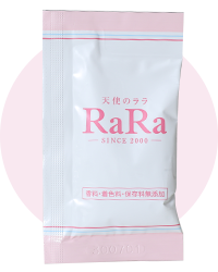 �V�g�̃���