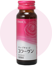 �f�B�[�v�`���[�W�R���[�Q�� �h�����N