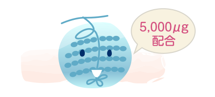 �v���e�I�O���J���C���[�W