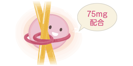 �G���X�`���C���[�W