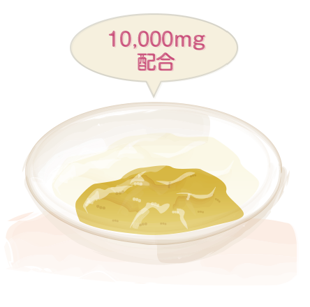 �����x�ᕪ�q�s���A�R���[�Q���C���[�W