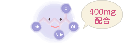 �I���j�`���C���[�W