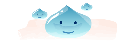 �Z���~�h�C���[�W