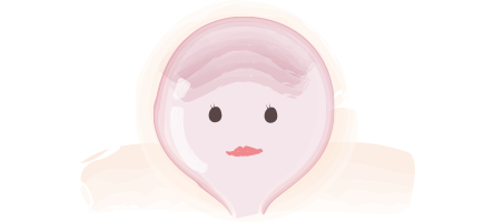 ���y�v���Z���^�C���[�W