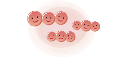 �ᕪ�q���q�A�������_�C���[�W