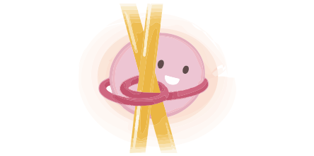 �G���X�`���C���[�W