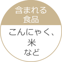 �܂܂��H�i�F����ɂႭ�A�ĂȂ�