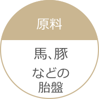 �����F�n�A�؂Ȃǂ̑ٔ�