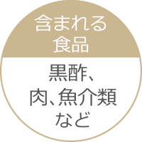 �܂܂��H�i�F���|�A���A����ނȂ�