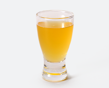 ���g�C���[�W