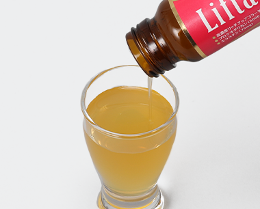 ���G��E�����C���[�W