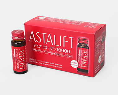 �Z�b�g���e�C���[�W