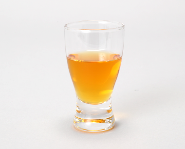 ���g�C���[�W