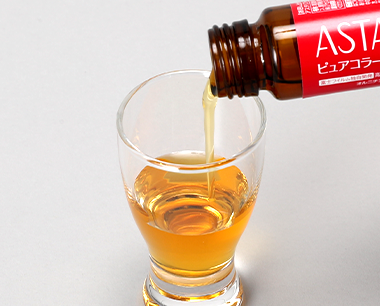 ���G��E�����C���[�W