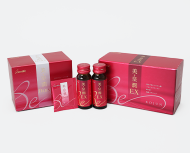 �Z�b�g���e�C���[�W